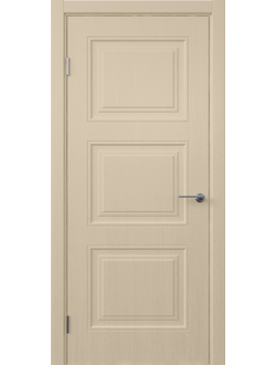 Horizont Щербет