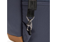 Рюкзак Pacsafe Go 15L Coastal Blue