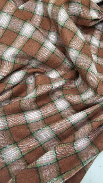 Артикул SH 548 Цвет 1 Теракот Под заказ