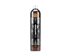 Holy Dew™ концентрат антибактериальной воды, 350 мл