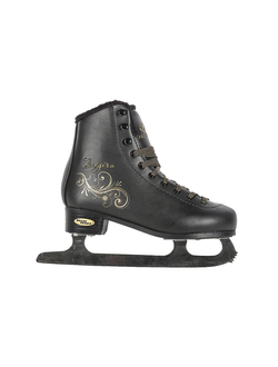 Фигурные коньки Tech Team BAGIRA