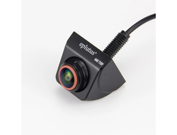 Универсальная камера заднего вида Eplutus CM- 76 / AHD 720P