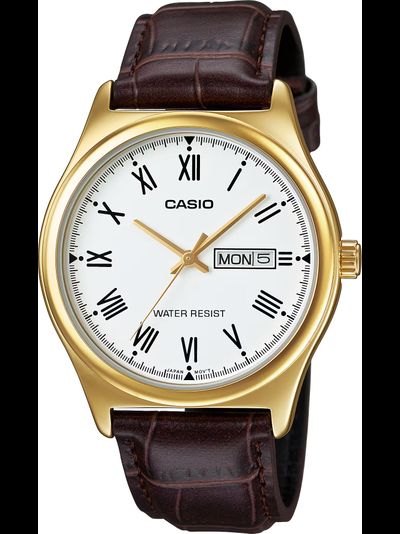 Часы Casio MTP-V006GL-7B