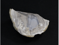 Халцедон, Россия, Кисловодск (32*21*18 мм, 10 г) №23425