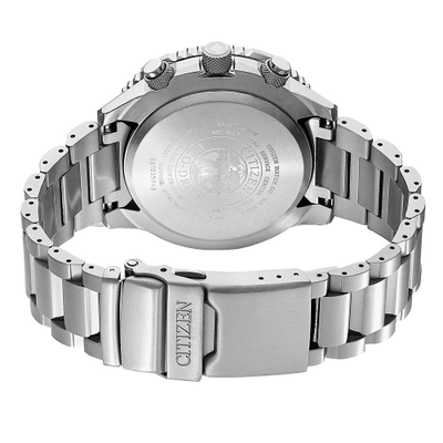 Наручные часы Citizen JY8100-80E