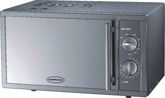 Микроволновая печь Gastrorag WD90023SLB7