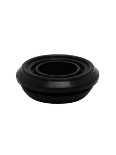 Прокладка бойлера для кофемашины Krups серии XP7.., EA8.., ES6..