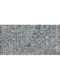 Cloud Silk Travertine Травертин из облачного шелка