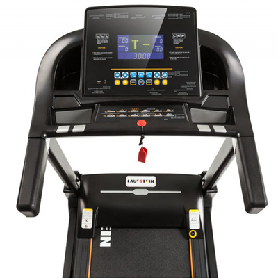 Беговая дорожка Laufstein PRISMA