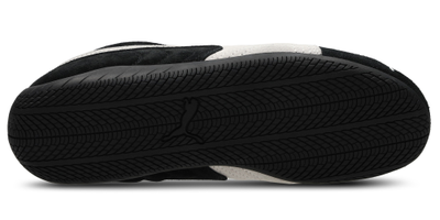 Кроссовки Puma Speedcat OG Black White