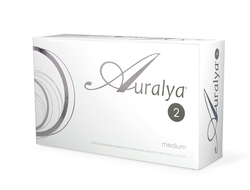 Филлер Auralya 2 Medium