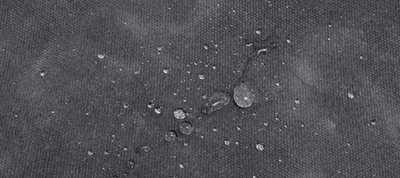 Сумка Wild Bags Road 66 Dark Grey