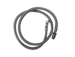 Шланг топливный 2SF для котлов Turbo-13/17R, KRM-30R KITURAMI (КИТУРАМИ)