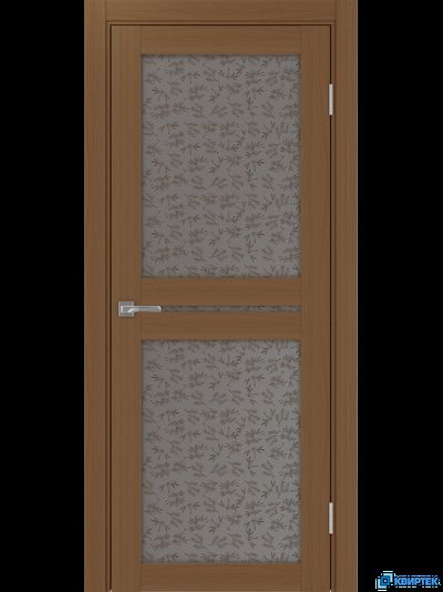 OPTIMA PORTE Турин 520.222