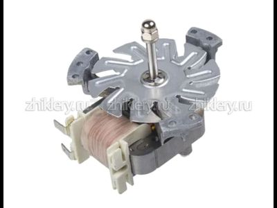 Двигатель вентилятора конвекции для духовок Gorenje 230171