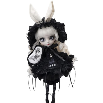 Кукла Пуллип (Pullip Mayle)