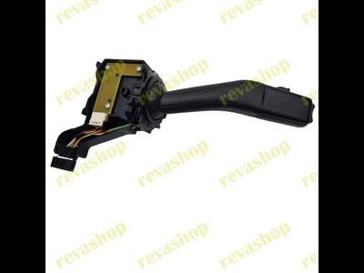 Переключатель поворотников с круиз-контроля для VW Jetta Golf 5 6 MK6 GTI MK5 Tiguan Rabbit