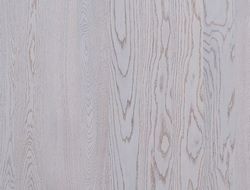 Декор паркетной доски PolarWood 138 Дуб Элара