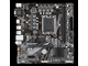 GIGABYTE H610M H DDR4