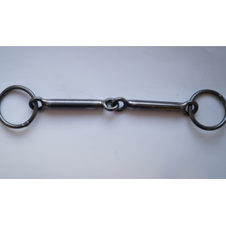 УДИЛА РАБОЧИЕ