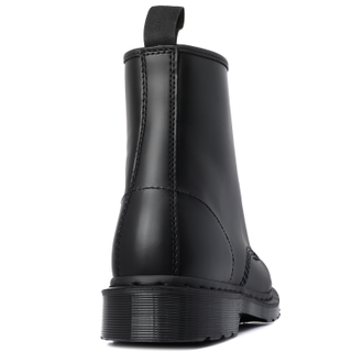 Dr martens platform saldi sale