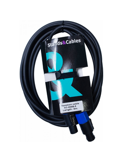 STANDS & CABLES SC-008B-5