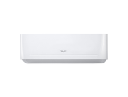 Сплит-система SHUFT Berg SFTO-09HN1_24Y комплект