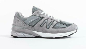 New Balance 990 GL5 / 990V5 (USA)