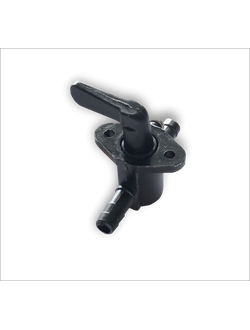 Краник двигателя BAIKAL 6 л.с.