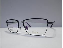 Оправа RICARDI 33008 C3 56-38-17-152