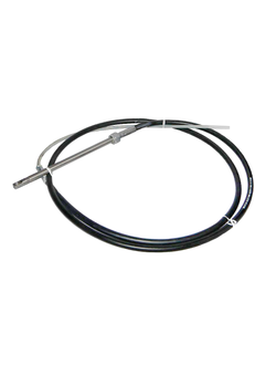 Рулевой трос «Light Duty», 15 футов