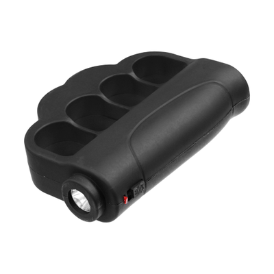 Электрошокер Кастет 008