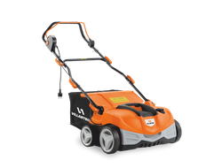 Аэратор VILLARTEC AE2038