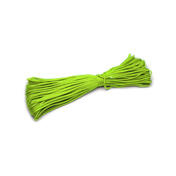 Паракорд PC007 1 метр