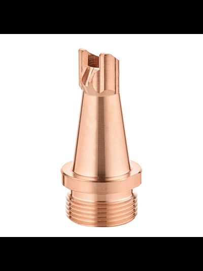 Сопло FS-16 LSR0005