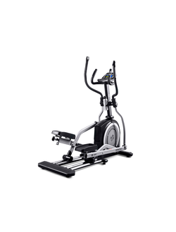 Эллиптический тренажер Proxima MAXIMUS iPRO FE-656-A-21