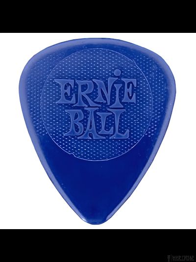 Ernie Ball 9133