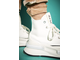 Converse Run Star Legacy A00868C купить оригинал в Москве
