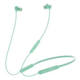 OnePlus Bullets Wireless Z Green