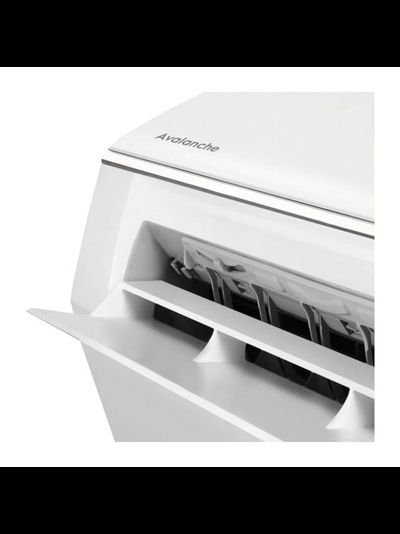 Сплит-система инверторного типа Electrolux Avalanche Super DC Inverter EACS/I-09HAV/N8_22Y комплект