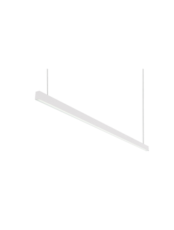 Линейный светильник Denkirs DK9304-WH