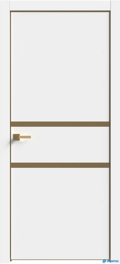 Элеганс-вайд 2