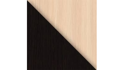 Тумба ТВ-03Н (Бр)