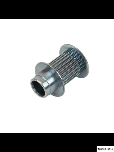 Шкив зубчатый 24z (5.625-316.0)