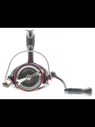 Катушка Daiwa 18 Ninja LT 2500-XH