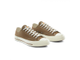 Кеды Converse X Carhartt Wip Chuck 70 Low Top коричневые низкие