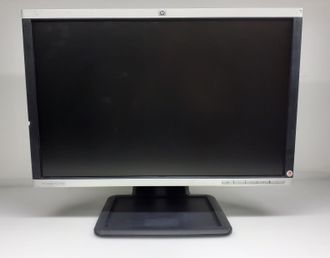 Монитор LCD 22&#039; HP LA2205wg 16:10(DVI/DisplayPort/VGA/2*USB) (комиссионный товар)