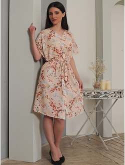 Платье: 573-492