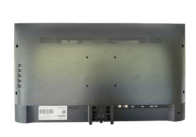 InfoClear IC-22CMJ1 промышленный монитор для систем видеонаблюдения Full HD