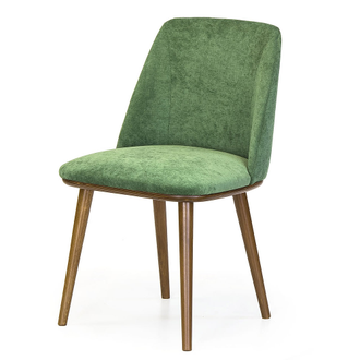 Стул Глори-7